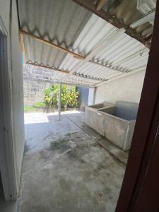 Gallery image of Apartamento Lourdes 'parque principal ' in Necoclí