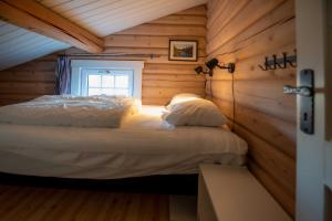 Gallery image of Vikinggrenda 21B in Trysil