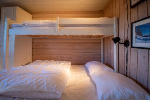 Gallery image of Vikinggrenda 21B in Trysil
