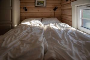 Gallery image of Vikinggrenda 21B in Trysil