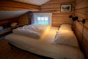 Gallery image of Vikinggrenda 21B in Trysil +14 photos