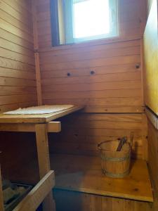 Fotografie z fotogalerie ubytování Apartment Hiža 38 v destinaci Mala Subotica