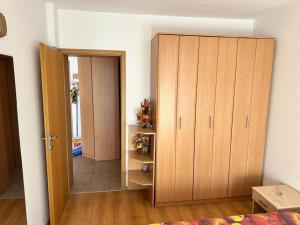Fotografie z fotogalerie ubytování Cozy apartmen with Mountain view v destinaci Bansko