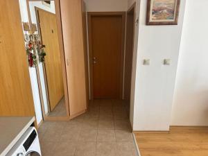 Fotografie z fotogalerie ubytování Cozy apartmen with Mountain view v destinaci Bansko