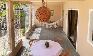 Ảnh trong thư viện ảnh của Sobrado piscina a 200m orla, perfeito para festa ở Paulista +27 ảnh