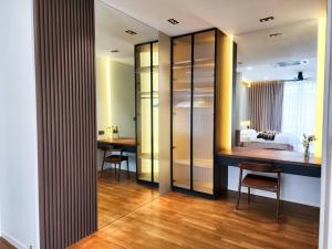 Φωτογραφία από το άλμπουμ του 花石间精品民宿 - Exquisite EcoVille by Cowidea σε Iskandar Puteri +27 φωτογραφίες