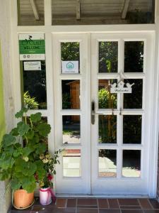 Fotografie z fotogalerie ubytování Apartment Hiža 38 v destinaci Mala Subotica