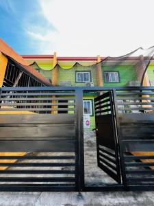 Φωτογραφία από το άλμπουμ του Khaleejay Transient House σε Calapan