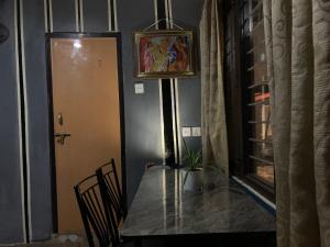 Galería fotográfica de Sunny Peace Home en Pokhara