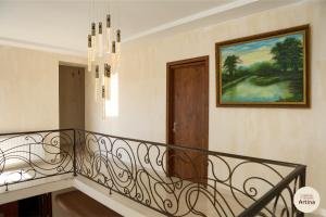Fotografie z fotogalerie ubytování Artina v destinaci Art'ana + 19 fotografií