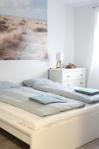 Gallery image of CDP Apartman 1 in Alsóörs