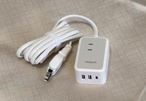 Foto sihtkohas Tōkyō asuva majutusasutuse 東新宿 1008 galeriist