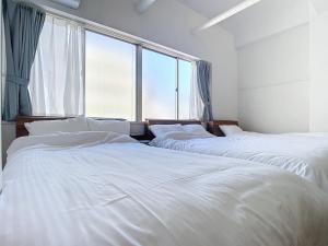 Φωτογραφία από το άλμπουμ του 肴町街舎Hotel & Art σε Hamamatsu