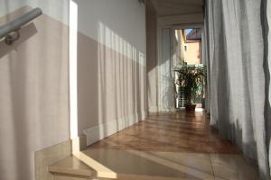 Fotografie z fotogalerie ubytování La Pietra Nera - Etna Home v destinaci Catania