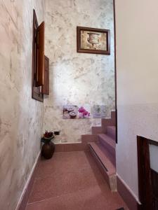 Kép Casa turística ''Los chaleco'' en Lumbreras con terraza privada. szállásáról Lumbrerasban a galériában