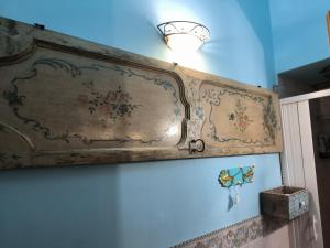 Fotografia z galérie ubytovania Vittorio Emanuele Rooms di Prinzi v destinácii Palermo