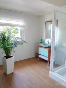 Fotografie z fotogalerie ubytování villa josepha v destinaci Cournon-dʼAuvergne
