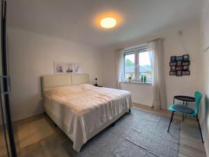 Gallery image of Relax Ferienwohnung Roetgen in Roetgen +101 photos