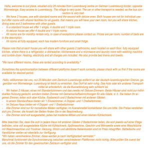 Billede fra billedgalleriet på Helfant Luxembourg Standard Single Room 1 i Helfant