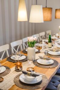 Φωτογραφία από το άλμπουμ του Ferienhaus Wilde 7 σε Olsberg