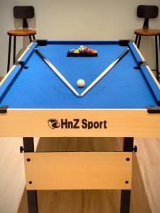 Imagen de la galería de Premium Kampung Villa with Jacuzzi 18pax 5BR, en Kelebang Besar