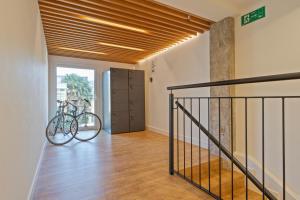 Colectia Hotel Ondarreta — foto 4 de 9