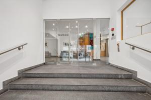 Fotografie z fotogalerie ubytování Limehome Basel Münzgasse v Basileji