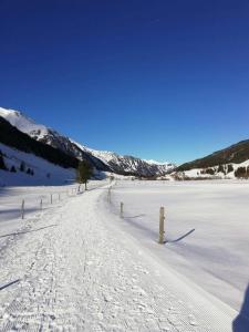Daniela 10 by SMR Rauris Apartments - inc Spa and near Gondola v zime