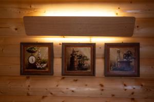 Fotografie z fotogalerie ubytování Kurna Mõisa Saunaküla v destinaci Kurna