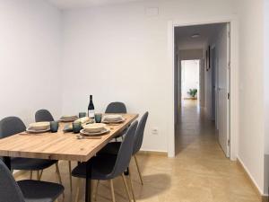 Φωτογραφία από το άλμπουμ του TAYP San Marcos 109 σε Talayuela +24 φωτογραφίες