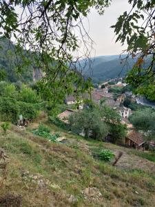 Φυσικό τοπίο κοντά σε αυτό το bed & breakfast +15 φωτογραφίες