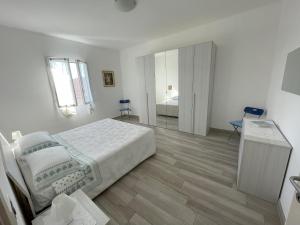 Galeriebild der Unterkunft Casa di Maria in San Lorenzo al Mare