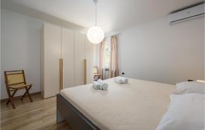 Fotografie z fotogalerie ubytování Holiday Home Potpican Jakomici v destinaci Potpićan