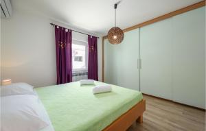 Fotografie z fotogalerie ubytování Holiday Home Potpican Jakomici v destinaci Potpićan