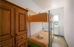 Fotografie z fotogalerie ubytování Holiday Home Potpican Jakomici v destinaci Potpićan