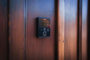 Fotografie z fotogalerie ubytování City Boutique Hotel Reghin v destinaci Reghin