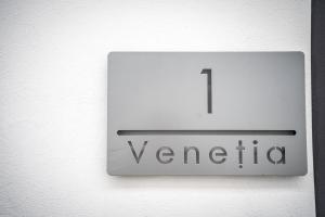 Fotografie z fotogalerie ubytování City Boutique Hotel Reghin v destinaci Reghin