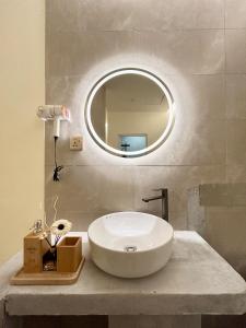 Fotografie z fotogalerie ubytování ONE18 Boutique Hotel v Kuala Lumpur