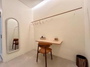 Fotografie z fotogalerie ubytování ONE18 Boutique Hotel v Kuala Lumpur