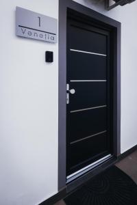 Fotografie z fotogalerie ubytování City Boutique Hotel Reghin v destinaci Reghin