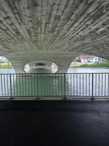 Galeriebild der Unterkunft Casa Styner in Aarau