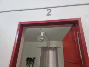 Fotografie z fotogalerie ubytování Casa Cisalta N2 - 5mn Centro City v destinaci Praia