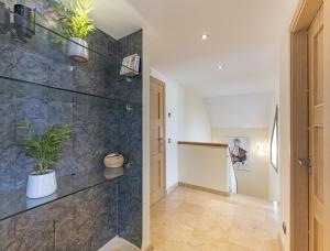 Foto sihtkohas Manilva asuva majutusasutuse 2218-Duplex first line beach with sea view galeriist