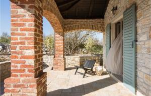 Φωτογραφία από το άλμπουμ του Villa Mint σε Sveti Lovreč Pazenatički