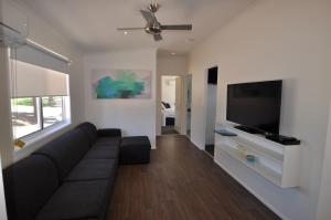 Gallery image of BIG4 Riverside Swan Hill in Swan Hill