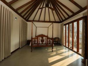 Gambar di galeri bagi Island Villa - Miraaya Sundara di Alleppey