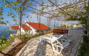 Príroda v okolí apartmánu + 18 fotografií