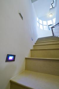 Fotografie z fotogalerie ubytování 海角203民宿 v destinaci Magong