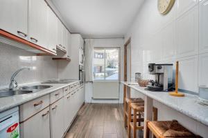 Kép CASA PELAIRE - Casa entera 10 pax en Panticosa szállásáról Panticosában a galériában