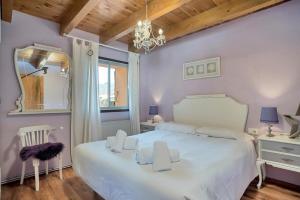 Kép CASA PELAIRE - Casa entera 10 pax en Panticosa szállásáról Panticosában a galériában